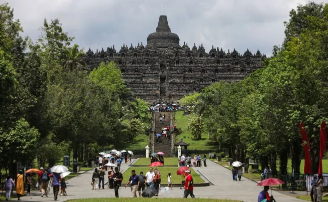 Package Tours EXOTIC JAVA 5 DAYS / 4 NIGHTS 5 ~blog/2023/10/15/https__asset_kgnewsroom_com_photo_pre_2022_11_16_94381d3f_f28e_4d11_b625_bd10305b7dc8_jpg
